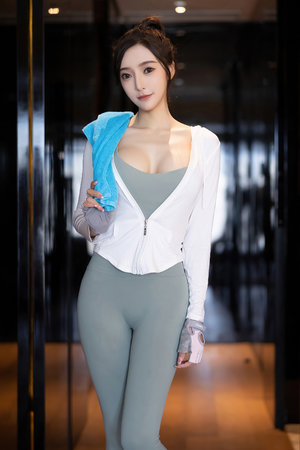 无敌影院免费手机在线观看